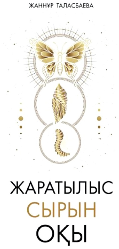 2 Milftoon кешінен ләззат алыңыз Хизер Брукпен порно