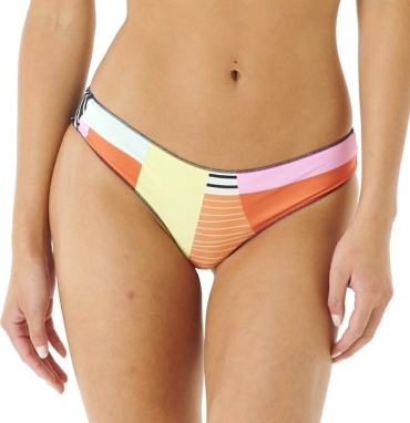 Плавки Rip Curl мультиколор