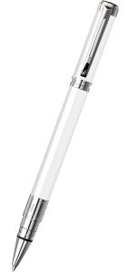 WATERMAN S0944620 черный
