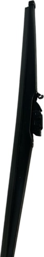 Щетка каркасная Автокайер GBI-0038 400 мм, 1 шт