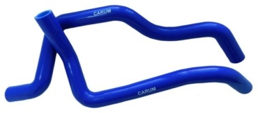 CARUM патрубок системы охлаждения 2190-1303000A