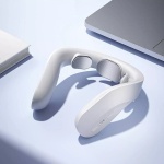 Массажер Xiaomi G20 воротник разминающий, растирающий