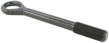 FEBEST крюк буксировочный FEBEST 1296-M0 Hyundai, Kia 19, Avante, Creta, Ioniq, Coupe, G70, Genesis, Veloster, Tucson