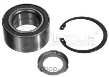 MEYLE подшипник ступицы 3003341102/S