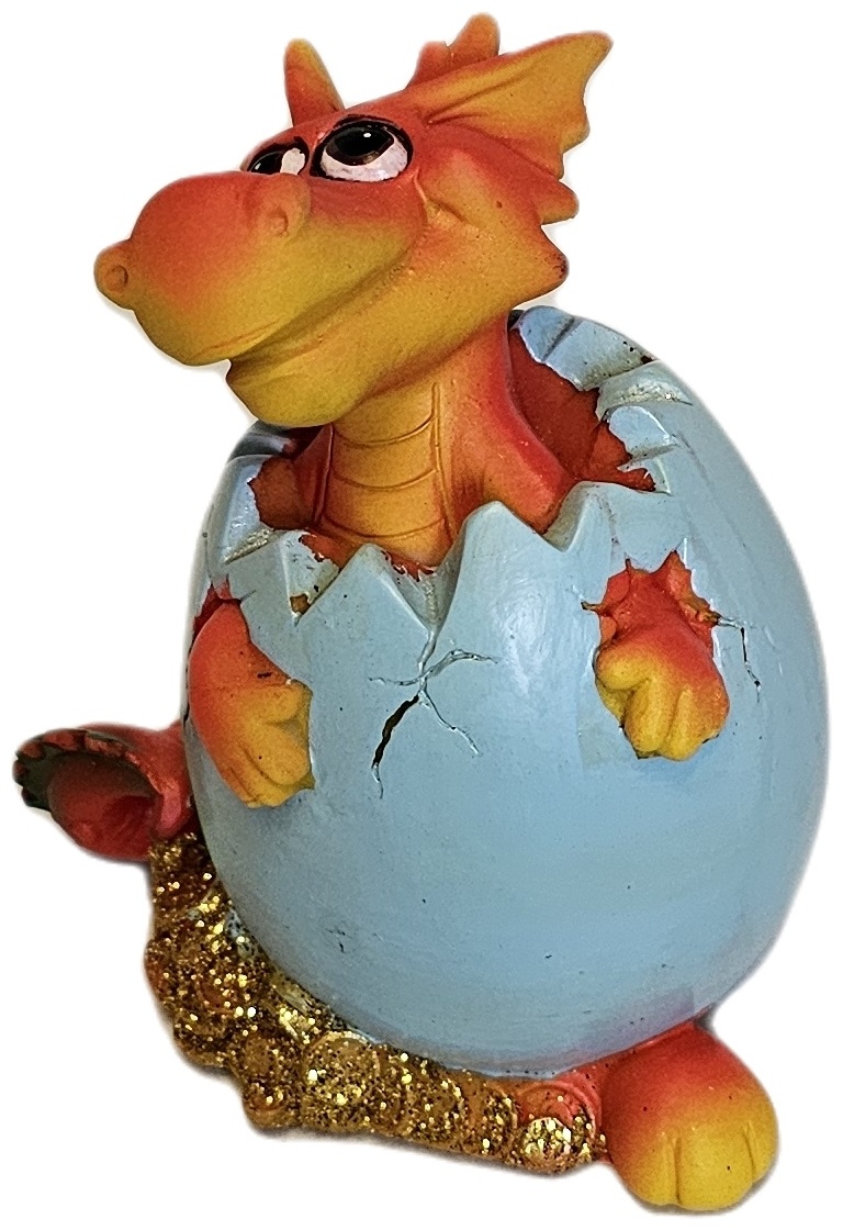 Angela PR2378D, полистоун