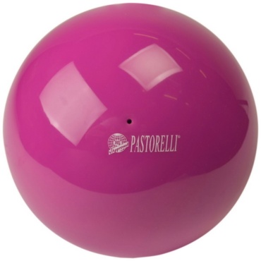 Pastorelli 00012 18 см фуксия