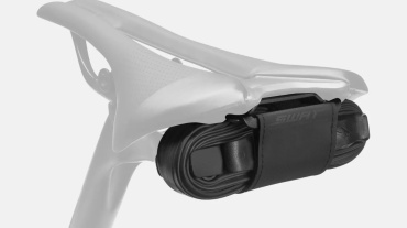 Велосумка Specialized 27120-9941 черный