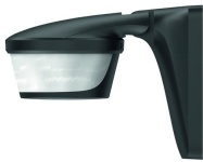 Датчик движения Theben theLuxa P220 BK, экосистема: не поддерживается