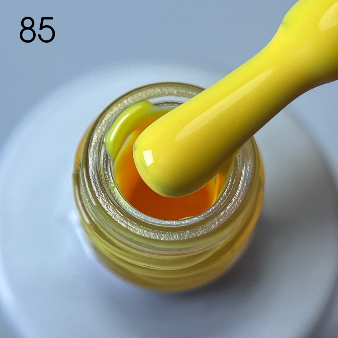 Фото 83
