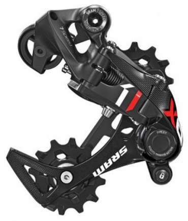 переключатель SRAM 00.7518.067.002