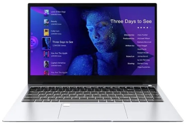 Gooky DF16 16" / 20 Гб / SSD 256 Гб / Win 10 /