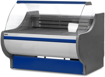 Leadbros Standard-X 1.5 минусовая синий