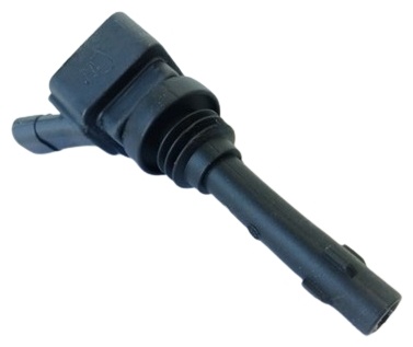 Катушка зажигания JASHI 1026102GD150
