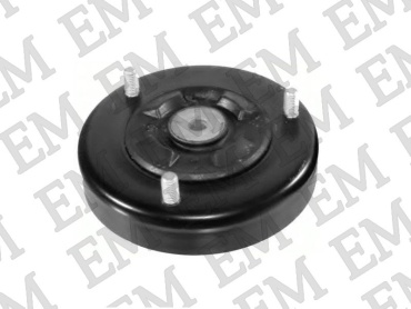 Stellox опора амортизатора 12-17514-SX