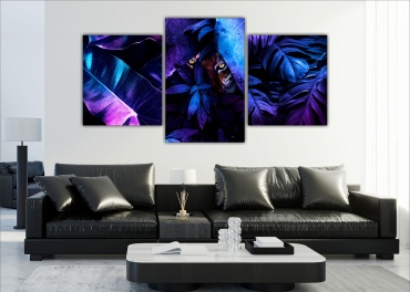 Фото 3