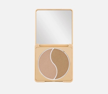 Paese Selfglow скульптор, бронзер Light