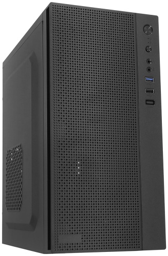 APEX Intel Core i3-6100/ / 8GB/  SSD 240 Гб/ Win 10