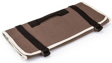 Органайзер Naturehike Cумка для колышек NH20PJ093 42*31,5 см