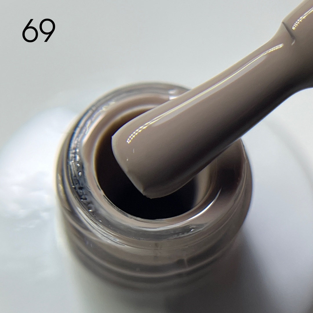 Фото 67