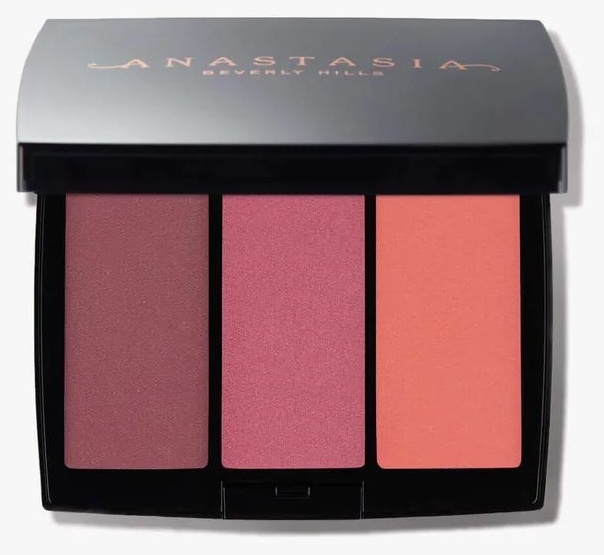 Фото 5