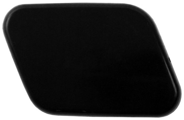 SAT форсунка омывателя ST-DT65-110C-1 Nissan Qashqai