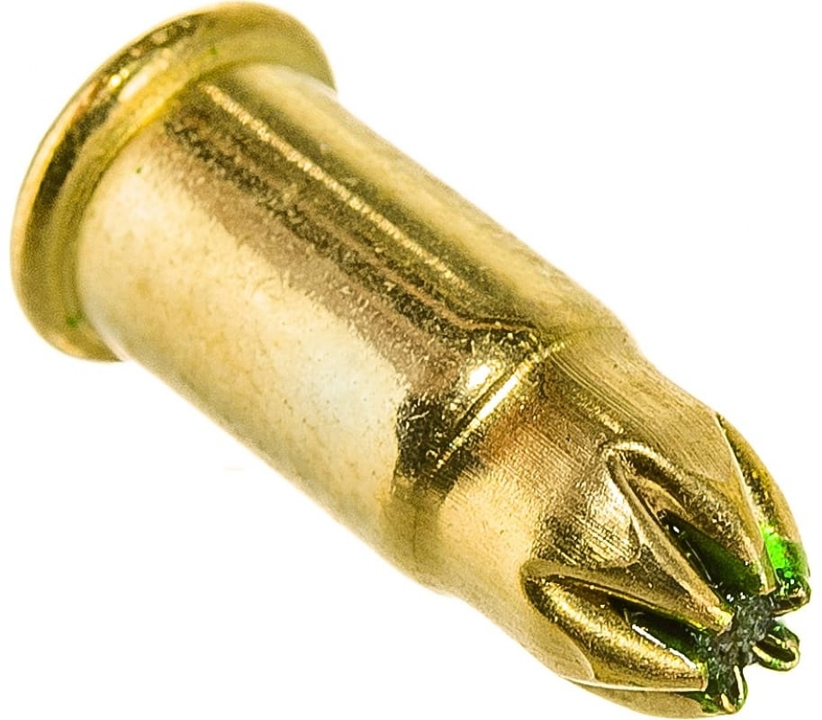 Купить Монтажные патроны FixPistols коробка 1-1-2-5964, 100 шт в кредит ...