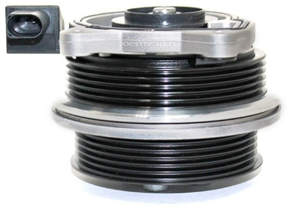 Насос PATRON PWP1202