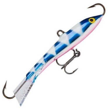Балансир Rapala W05 /GZBP