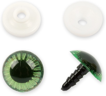 HOBBYBE PGSL-20