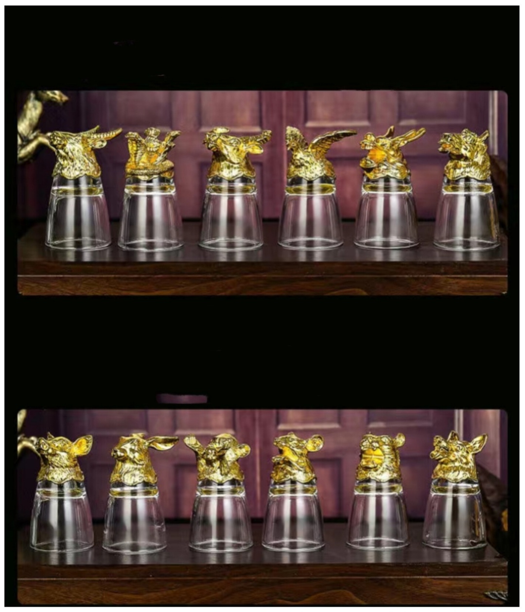 Фото 4