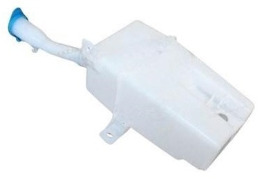 JASHI бачок омывателя 5207100U7300