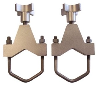 Hi-Lift накладка для подъемника TM-700 1 шт