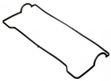 Toyota прокладка клапанной крышки 11213-15071