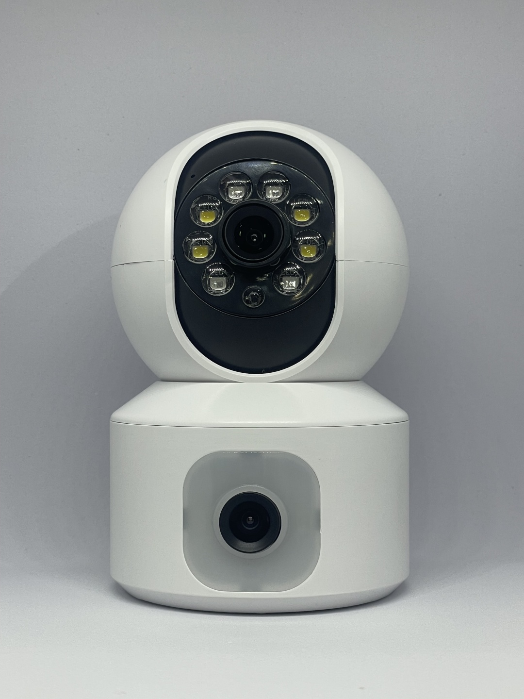 Түркімен тілінде секс видео