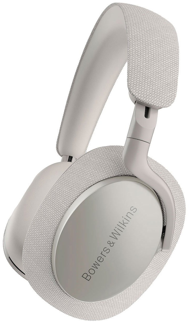 Купить Наушники Bowers & Wilkins PX7 S2 серый в Алматы – Магазин на ...
