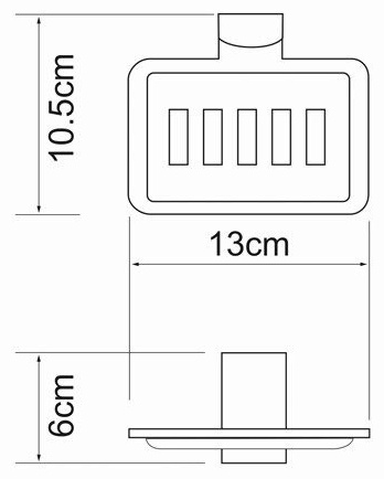 Фото 3