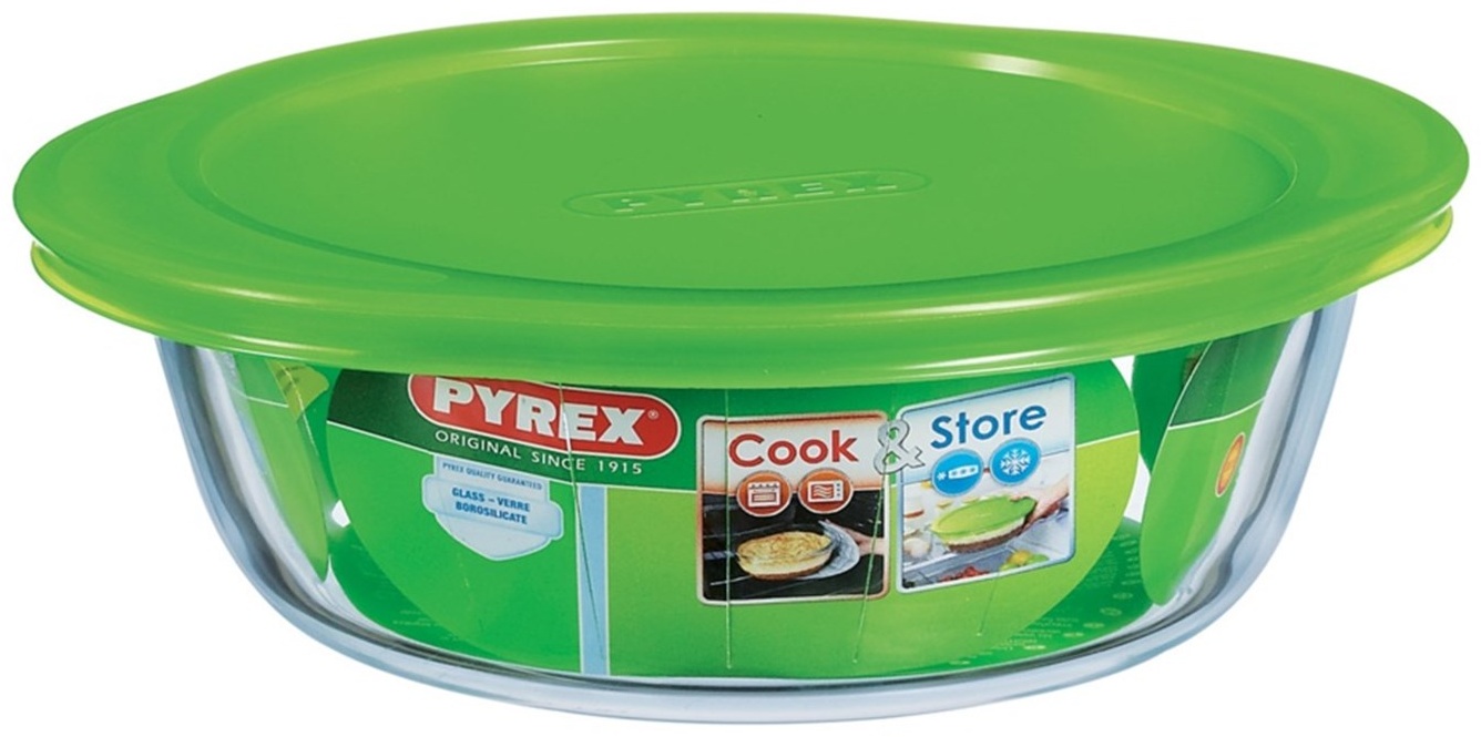 Cook forms. Форма Pyrex Cook Store для запекания. Форма для запекания Pyrex 208. Pyrex 242p000/5046. Форма Pyrex.