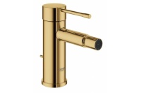 Смеситель для биде Grohe 32935GL, однозахватный