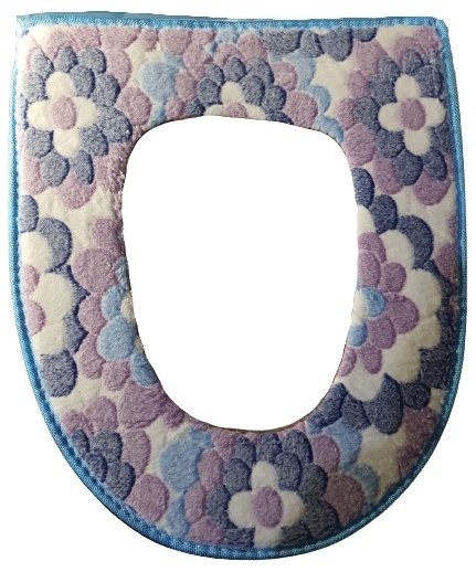 JIARENYIZU Jia12 44.5x34.5 см