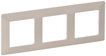 Legrand Valena Life 4071858 бежевый
