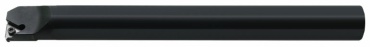 Резец резьбовой SNR0025S22, 25х25х250 мм