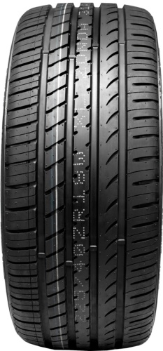 Goform GH-18 225/60 R16 98H