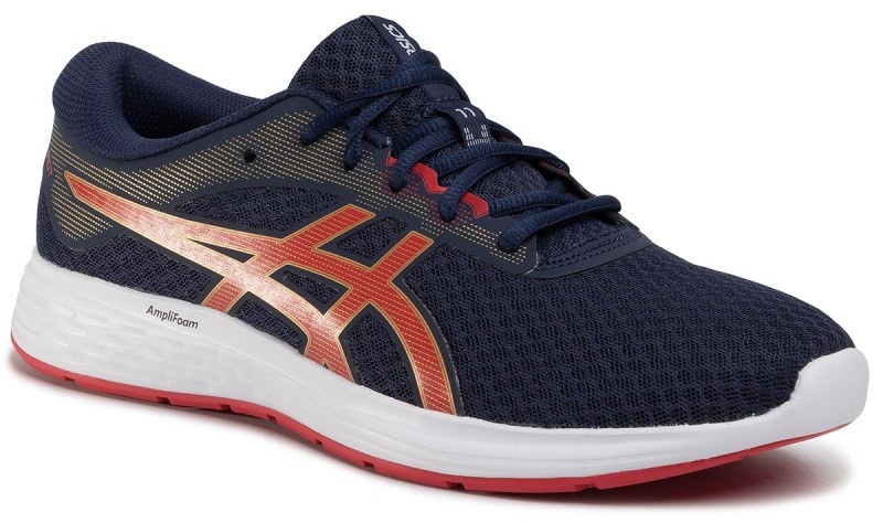 Asics 1011a568 hot sale