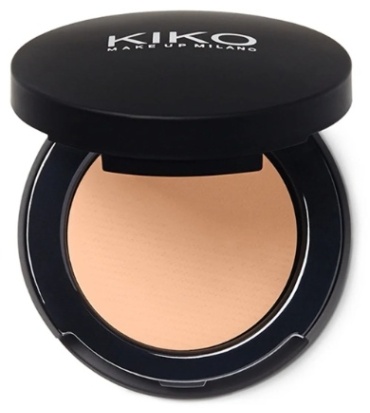 KIKO Full Coverage консилер 2