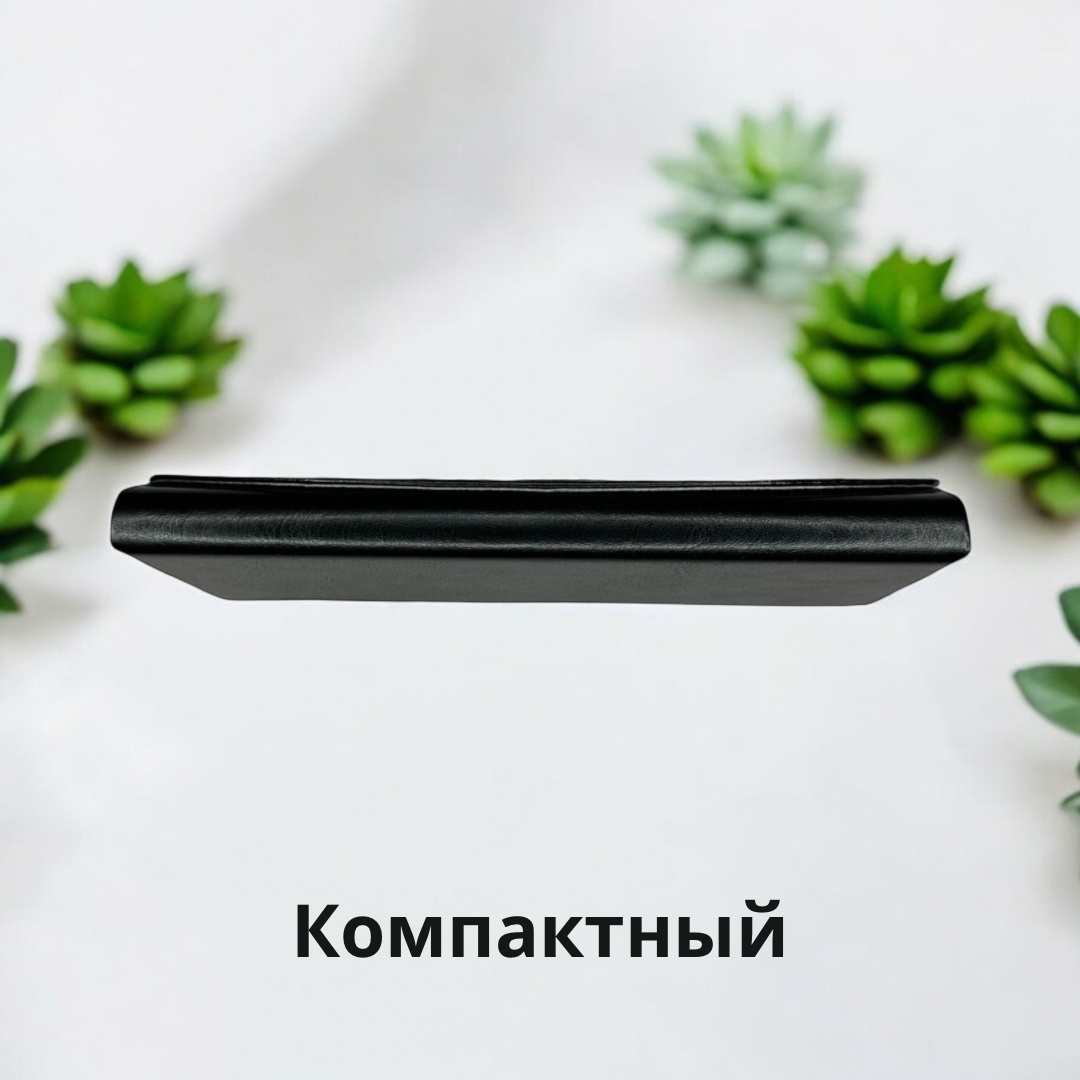 Фото 3