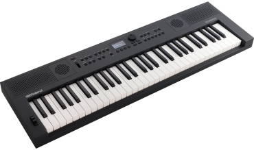 Синтезатор Roland GO:KEYS-5-GT