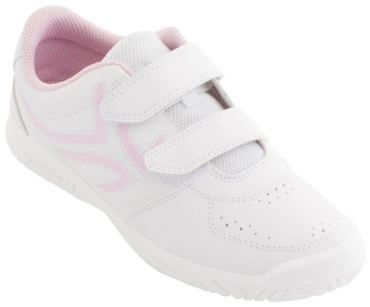 Decathlon 104871014