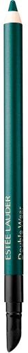 Estee Lauder Estee Lauder Double wear карандаш для глаз Emerald Volt