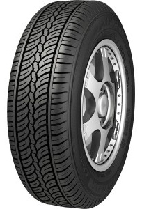 Nankang FT-4 265/70 R15 112H