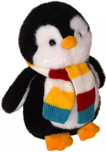 Фото 2